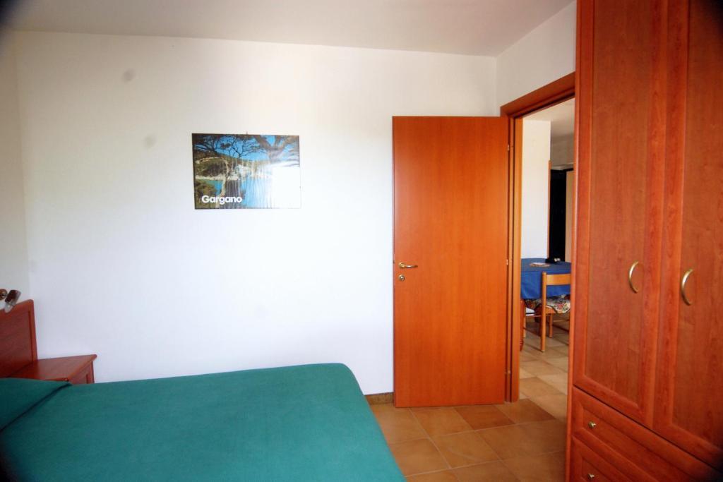 Aparthotel Village Gemini 3*