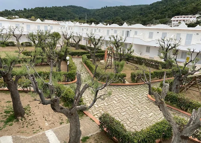 Village Gemini