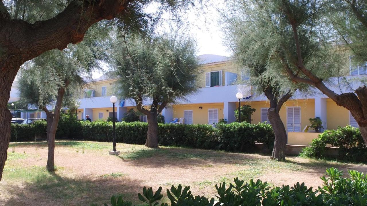 Village Gemini 3*